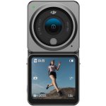 DJI Action 2 Power Combo CP.OS.00000197.01 – Zbozi.Blesk.cz