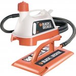 Black Decker KX3300 -Odstraňovač tapet – Hledejceny.cz