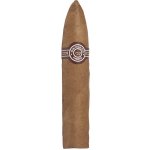 Montecristo Petit No. – Sleviste.cz
