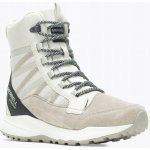 Merrell Bravada Edge 2 Thermo Mid J036974 Moonbeam – Zboží Mobilmania