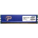 Patriot DDR3 8GB 1333MHz CL9 PSD38G13332H