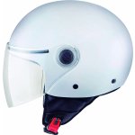 MT Helmets Street – Sleviste.cz