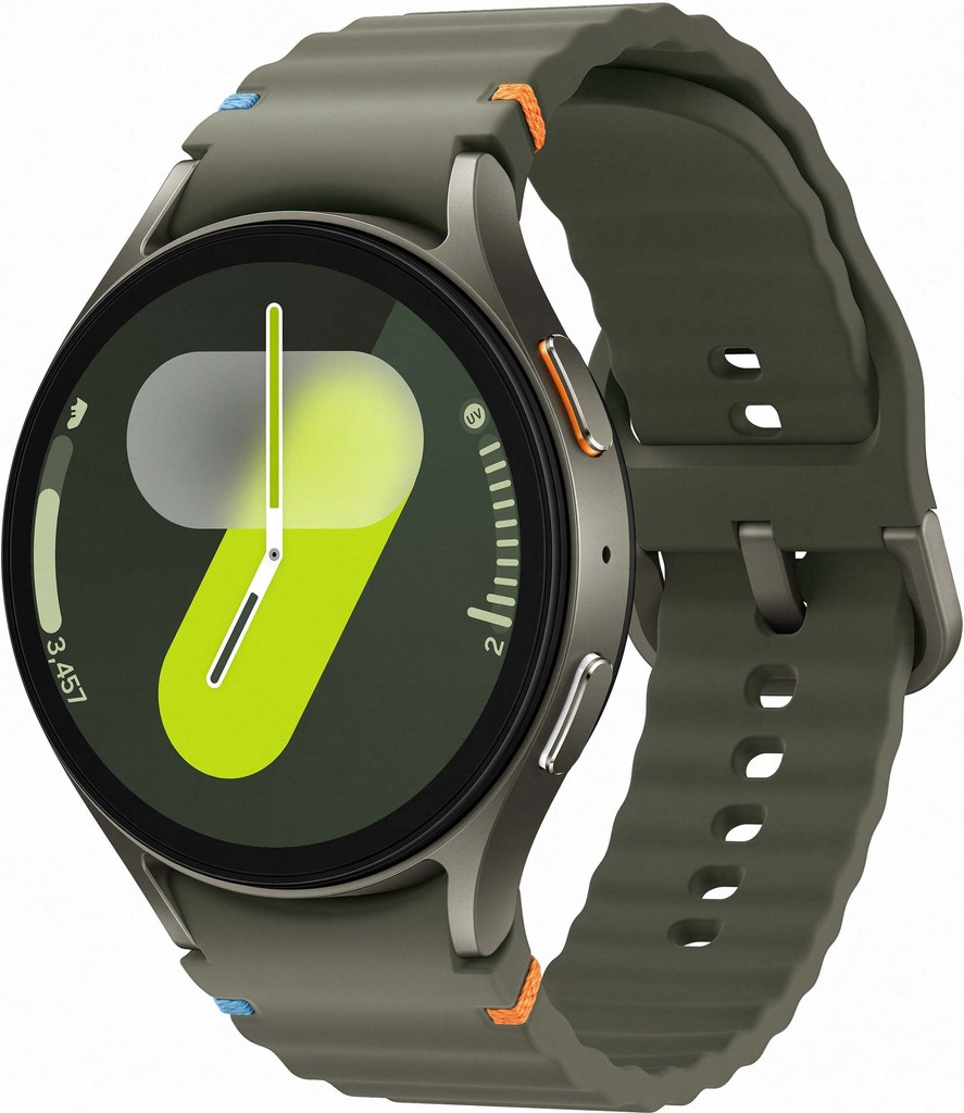 Samsung Galaxy Watch7 44mm LTE SM-L315