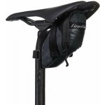 Lizard Skins Cache Saddle Bag XL 1,1 l