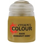 GW Warhammer Hobgrot Hide Citadel Base – Zboží Živě