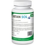 Univit Dietan sol plv 1 kg – Hledejceny.cz