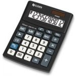 Eleven CMB1201-BK – Zboží Dáma