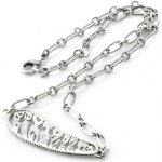 MISS SIXTY JOY MEE01 – Hledejceny.cz