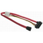 Gembird CCSATAC1 – Zboží Živě