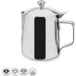 Eprodoma Konvice 350ml s víkem nerez – Zboží Mobilmania