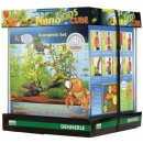 Dennerle akvárium Nano Kids Cube 20 l