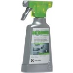 Electrolux E6RCS106 čistič chladničky spray 250 ml – Hledejceny.cz