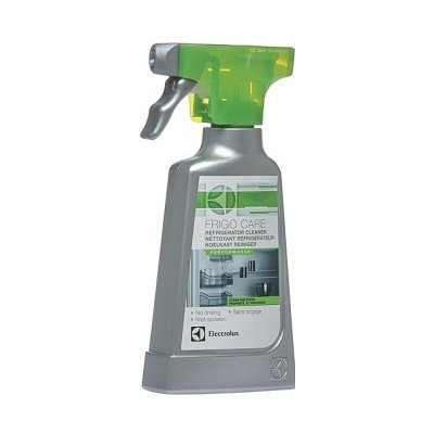 Electrolux E6RCS106 čistič chladničky spray 250 ml – Hledejceny.cz