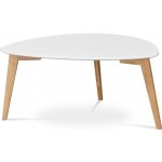 Autronic AF-1182 WT bílá – Zboží Dáma