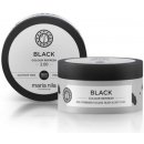 Maria Nila Colour Refresh Black 2.00 maska s barevnými pigmenty 100 ml