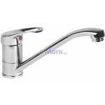 Vittoria 72001 – Hledejceny.cz