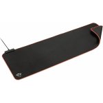 Trust GXT 764 Glide-Flex RGB XXL 23395 – Zboží Živě