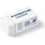 Staedtler Kaleta-KALIA Pryž 526 B40 malá – Zboží Dáma