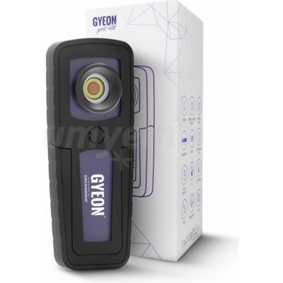 Gyeon Prism Mini – Zboží Mobilmania