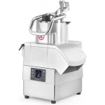 Sammic CA-4V 1050796 – Zboží Dáma
