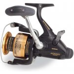 Shimano Baitrunner 6000 DEU – Zboží Mobilmania