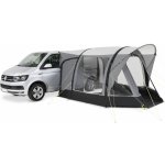 Kampa Action AIR – Zboží Mobilmania