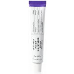Dr. Althea Reju 5000 Cream regenerační krém s PDRN 20 ml – Sleviste.cz