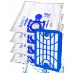 WORWO ZMB02K 4 ks – Zboží Dáma