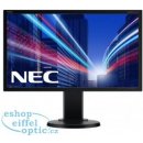 NEC E231W