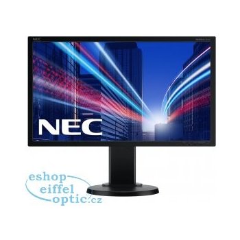 NEC E231W