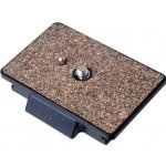 Velbon QB-6RL – Zboží Živě