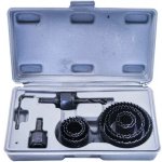 Stavtool P11808 – Hledejceny.cz