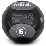 Tiguar wall ball 6 kg – Hledejceny.cz