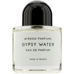 Byredo Gypsy Water parfémovaná voda unisex 50 ml – Hledejceny.cz