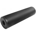 Cyma HY-186 130mm 14mm CCW Černý – Zboží Dáma