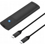 Orico PWM2-G2 – Hledejceny.cz