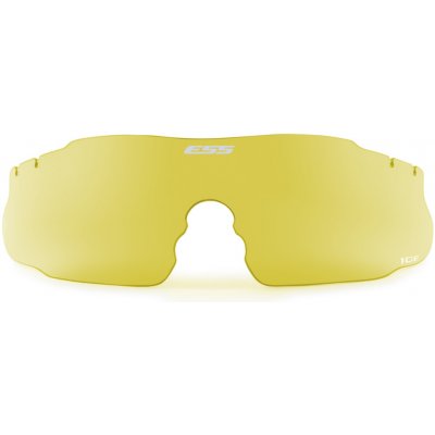 Náhradní skla pro brýle ESS ICE 2.4 Hi-Def Yellow – Zboží Mobilmania