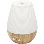 Beurer LA 40 – Hledejceny.cz