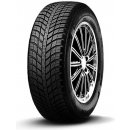 Nexen N'Blue 4Season 185/70 R14 88T