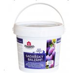 Fima Brno Sadařský balzám 1200g – Sleviste.cz