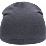 Myrtle Beach MB 7100 black melan – Hledejceny.cz
