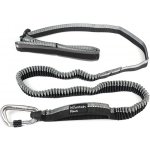 Mountain Paws vodítko Shock Absorber Dog Lead – Hledejceny.cz