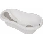 Freeon Anatomická vanička Cosy bílá – Zboží Dáma