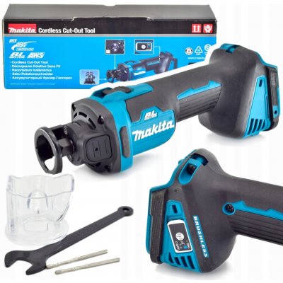 MAKITA DCO181Z – Hledejceny.cz