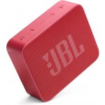 JBL GO Essential 2 – Zboží Živě