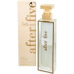 Elizabeth Arden 5th Avenue After Five parfémovaná voda dámská 125 ml – Hledejceny.cz