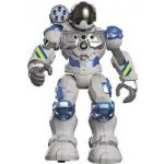 MaDe Zigybot Policista Guliver – Zboží Dáma