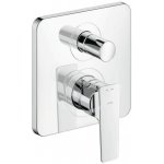 Axor 36455000 – Hledejceny.cz
