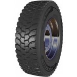 Michelin X WORKS HD D 315/80R22,5 156/150 K – Zboží Mobilmania