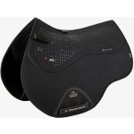 Premier Equine Podsedlová dečka Airtechnology Anti Slip Černá – Hledejceny.cz